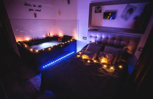 Suite del Pecado - Foto 20