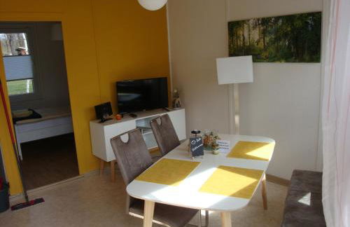 Ferienhäuser Stübgen - Foto 47