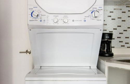 24-16 Studio Gramercy W D gramercy - Foto 18