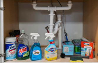 10 Min to Downtown - Smart Tvs - Fast Wi-Fi - Foto 24