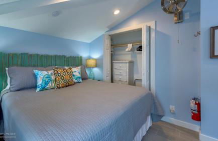 Dockside Daydreams by Last Key Realty - Foto 20