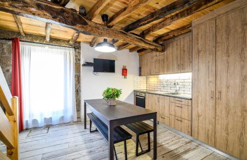 Casa Ribeiro - Foto 12