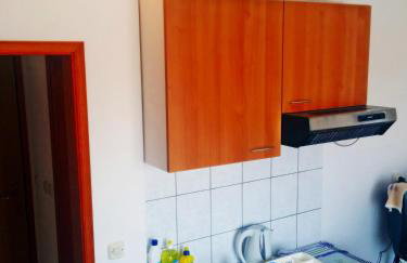 Apartments Eugen Pedisić - Photo 16