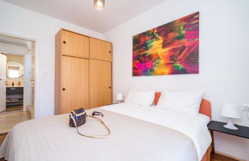 M2 Apartment Dubrovnik - Foto 35