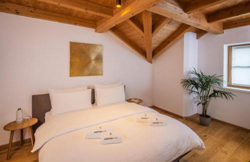 Tagenhof Mountain Living - Foto 8