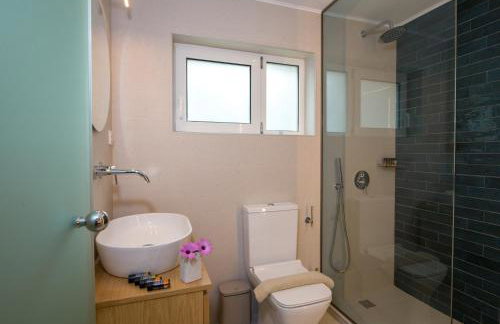 Villa Thallo - Foto 27