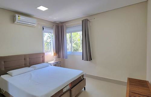 Casa Marítima de Luxo: Praia da Baleia - Foto 22