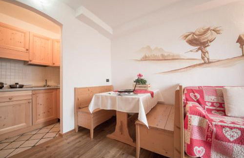 Residence Miramonti - Foto 15