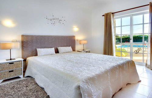 Villa Licinia - Foto 20