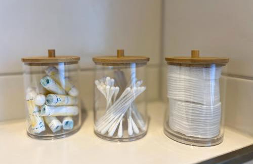 Villa Hubertus - Ferienwohnungen am Feldberg - Foto 36