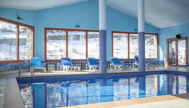 Solana de Ransol - Foto 4