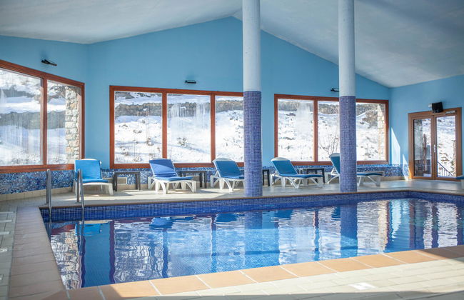 Solana de Ransol - Photo 4