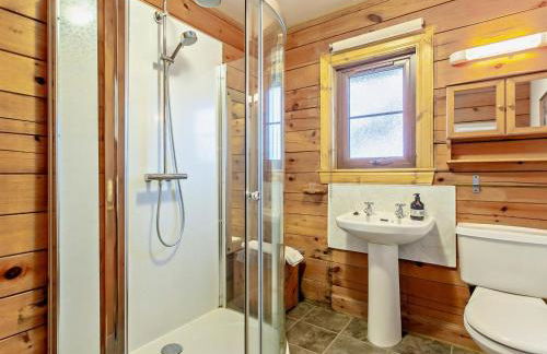 3 Bed in Fort William oc-95783 - Photo 15