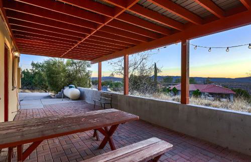 The Scholars Retreat - Foto 7