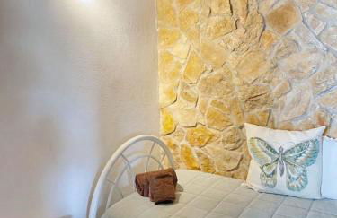 Charming House in Barão de São Miguel - Photo 16