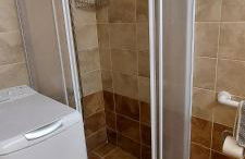 The Seasons of Nickolas - Foto 47