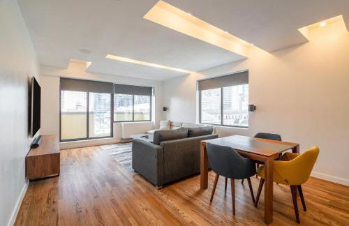 Eden, dream high-end home in NYC - Foto 6