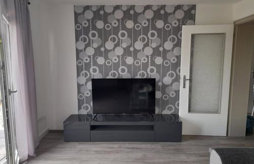 Ferienwohnung in Olpe-Rhode am Biggesee - Photo 7