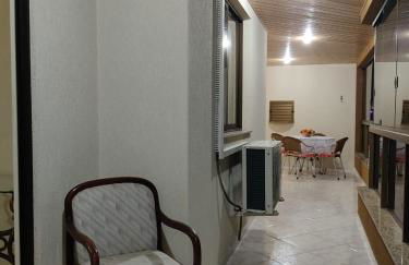 LINDO AP NA RUA 252, NO CORAÇÃO DE MEIA PRAIA - Foto 3