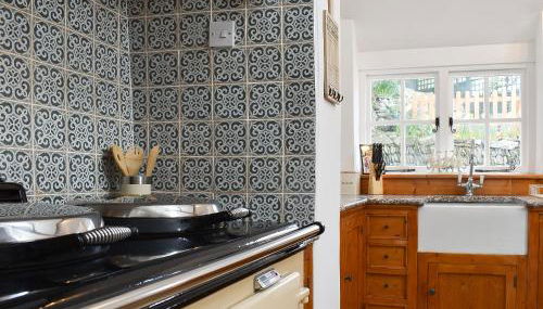 Karslake Cottage - Photo 5