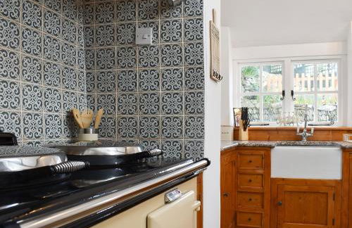 Karslake Cottage - Photo 5