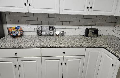 Cozy Corner - Family Beach Vacation Condo - Foto 9