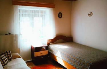 Άγιος Μηνάς - Αστράκα View - Foto 8