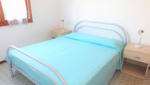 Modern Flat With Garden - Beahost - Foto 5