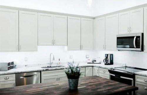 Stadium Lofts on Meridian #3 - Foto 3