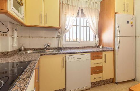 Pet Friendly Apartment - Foto 11