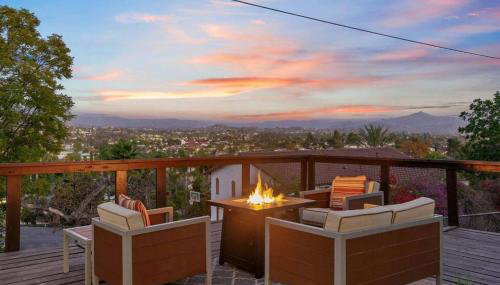 Hidden Oasis Near Safari - Wineries - Lakes - Foto 4