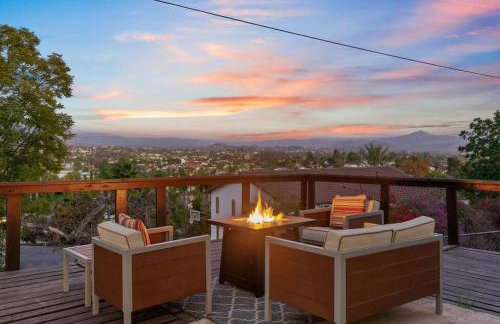 Hidden Oasis Near Safari - Wineries - Lakes - Foto 4