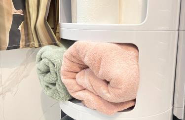 Norwich 1st Floor Apartment - Foto 8