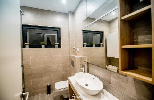 Luxury Apartments Madomi - Foto 91