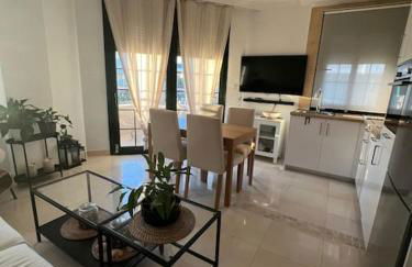 RE Vacacional - Foto 17