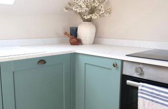 Apartments in the centre of Donaghadee - Foto 7