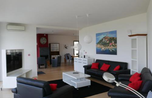 Villa Paradise - Foto 16