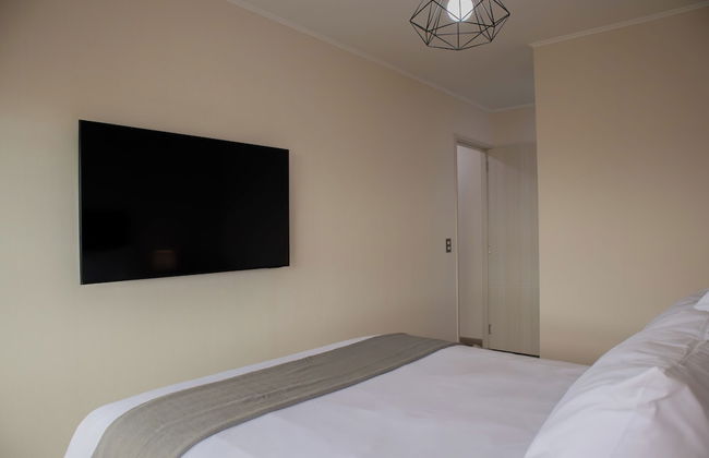 Benavides 1130 by Wynwood House - Foto 25