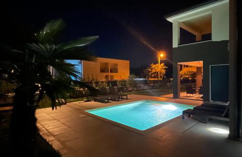 Istarska Vila - Foto 32