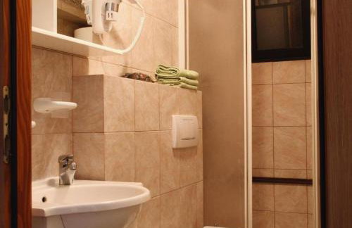 Comfort Villa Roza in Umag - Foto 8