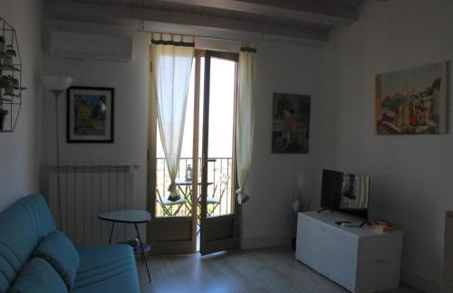 Casa Don Raffaele - Foto 9