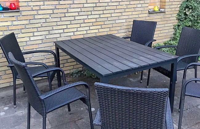 Tranquil Fishing Retreat-by Traum - Foto 31