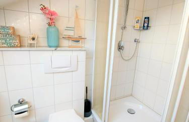 Ferienwohnung Seestern 21 - Foto 16