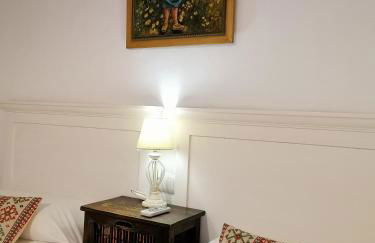 Apartamentos El Patio Andaluz - Foto 68