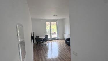 Ferienapartments Sternen Fewo 5 - Foto 3