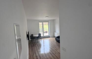 Ferienapartments Sternen Fewo 5 - Foto 3