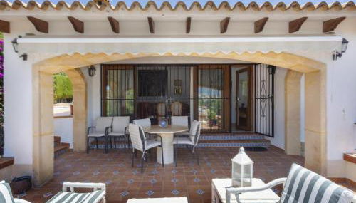 VH CostaBlanca - FONDA - Foto 3