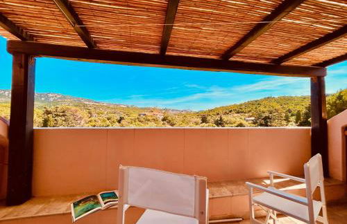 Sea View Home CB - Foto 19