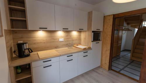 Aux Cerfs des Vignes - Groupe - Foto 5