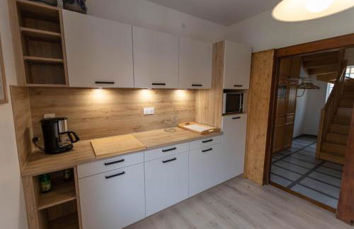 Aux Cerfs des Vignes - Groupe - Foto 5